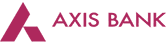 Axis Bank Axis Bank